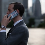 Anti Mainstream, Samsung Pernah Ajak 3 Desainer Fashion Ini Berkolaborasi