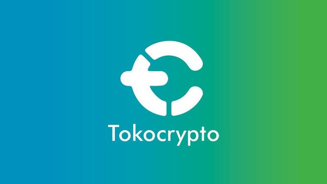 Perusahaan penjual aset digital Tokocrypto akan diakuisisi oleh perusahaan Web3 atau blockchain Binance.