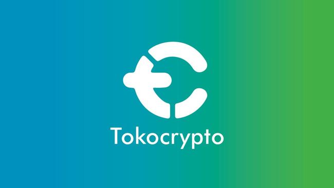 Tokocrypto bakal kembali memutus hubungan kerja (PHK) terhadap sejumlah karyawannya. 