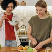 10 Kondisi Tubuh Ini Jadi Sinyal Kamu Harus Memulai Diet, Sudah Rasakan Salah Satunya?