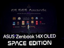Jurus ASUS Jadi No. 1 Hampir 1 Dekade di Pasar Laptop Indonesia