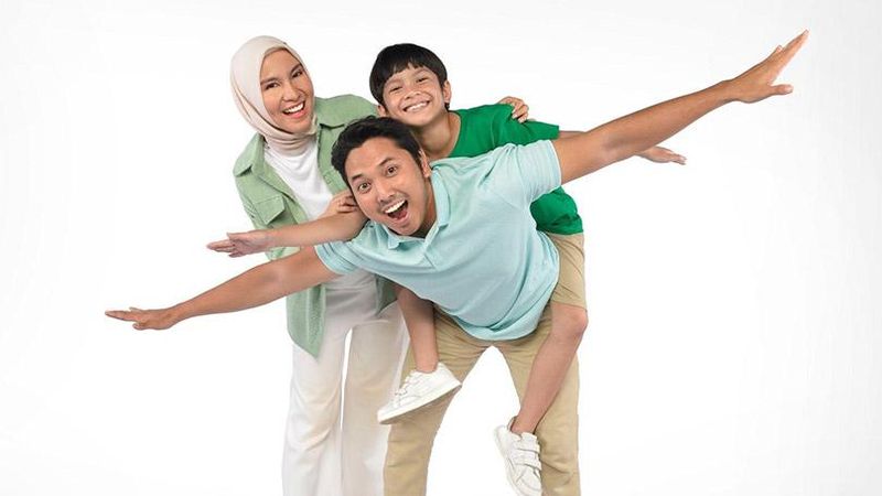 Batuk, pilek dan demam adalah salah satu dari beberapa penyakit yang sering dialami ketika musim pancaroba datang.