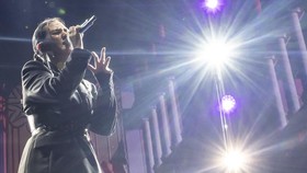 img-title Asa Selepas Konser Tunggal Raisa di GBK