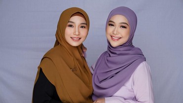 img-title Fatimah Az Zahra Klarifikasi Video TikTok Viral yang Keliru Informasi