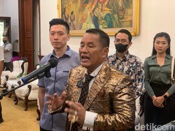 Sentilan Keras Hotman Paris ke Dokter Gontor di Kasus Santri Tewas Dianiaya