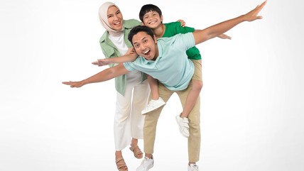 Detik Network