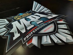 Daftar Juara MPL Indonesia dari Season 1-13, Onic Paling Banyak Gelarnya