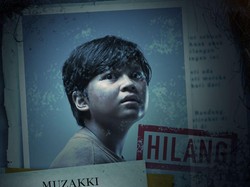 Jadwal Bioskop Malang 26 September 2022, Ini 7 Film yang Tayang