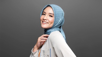Detik Network