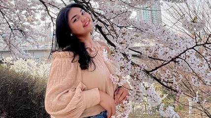 Detik Network