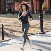 6 Manfaat Olahraga Kardio, Bisa Menyehatkan Kulit Hingga Menjaga Kesehatan Jantung!