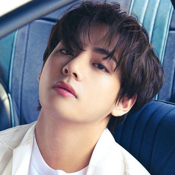 Deretan Skandal Kencan Selebriti Korea Paling Fenomenal, Bikin Fans Heboh!