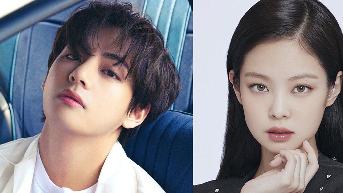 Deretan Skandal Kencan Selebriti Korea Paling Fenomenal, Bikin Fans Heboh! Deretan Skandal Kencan Selebriti Korea Paling Fenomenal, Bikin Fans Heboh!