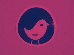 Tes Kepribadian: Gambar Wanita atau Burung yang Pertama Kali Kamu Lihat?