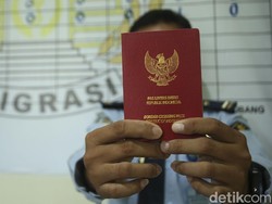Cara Perpanjang Paspor 2022 beserta Syarat dan Biayanya