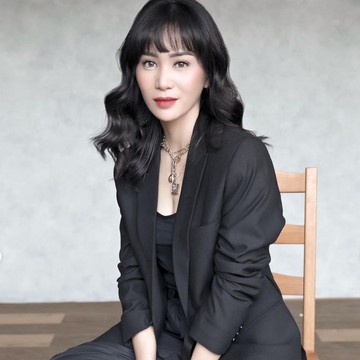 Diduga Ria Ricis, Ini Sindiran Bunga Zainal soal YouTuber Sombong