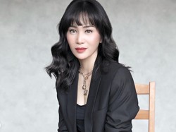 Curhat Bunga Zainal Dicuekin YouTuber Terkenal, Nama Ria Ricis Terseret