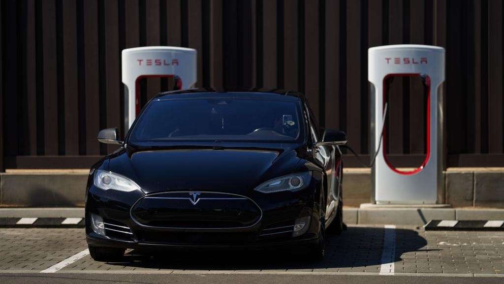 Rekomendit