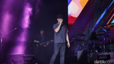 img-title Dewa 19 Siap Tampil Orkestra, Harga Tiket Dijual Mulai Rp700 Ribu