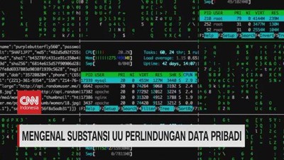 img-title VIDEO: Mengenal Substansi UU Perlindungan Data Pribadi