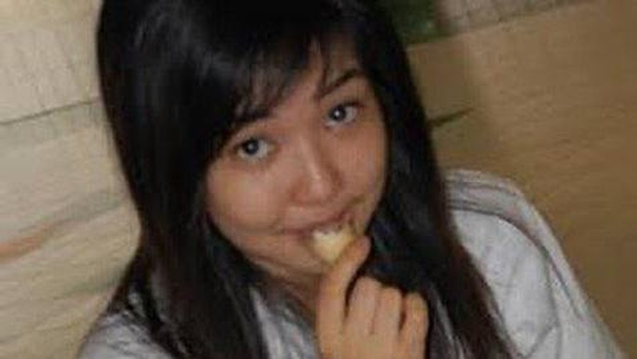Foto SMA Gisella Anastasia Foto SMA Gisella Anastasia