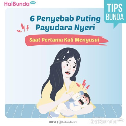 Detik Network