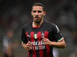 Milan Akan Jual 2 Pemain Lagi ke Klub Arab Saudi?