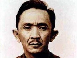 Kiprah Kolonel Masturi Berantas Pergerakan PKI di Cimahi