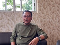 4 Kucing Perumahan di Malang Mati Diduga Diracun, Ketua RT Sebut 11 Ekor Hilang