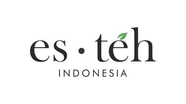Warganet heboh mempertanyakan hak merek dagang Es Teh Indonesia usai melayangkan somasi kepada pemilik akun Twitter @Gandhoyy.