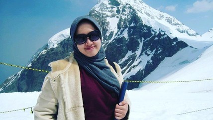 Detik Network