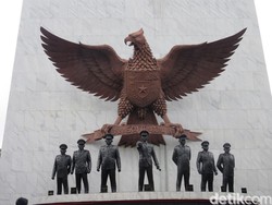Sejarah Peristiwa G30S PKI: Latar Belakang, Tujuan, hingga Dampak