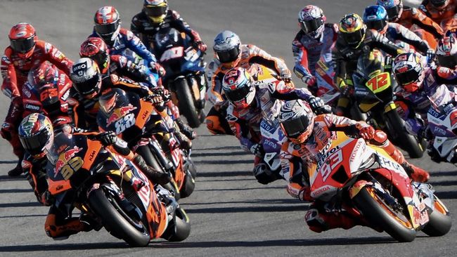 live-streaming-trans7-motogp-valencia-2022