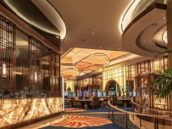 Kata MAKI, Ini Tempat Judi Lukas Enembe di Manila