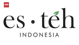 VIDEO: Netizen Kritik Es Teh Indonesia Usai Somasi Pelanggan