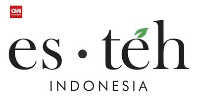img-title VIDEO: Netizen Kritik Es Teh Indonesia Usai Somasi Pelanggan