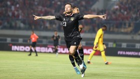 img-title Prediksi Indonesia vs Curacao Jilid 2 di FIFA Matchday