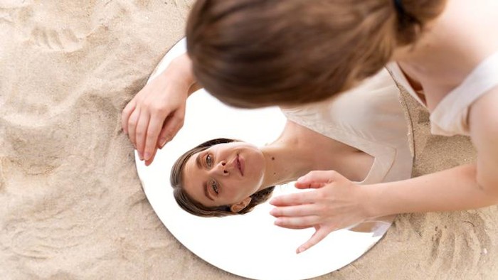 Tetapkan 6 Mindset ini untuk Membantumu Lebih Menghargai Diri Sendiri