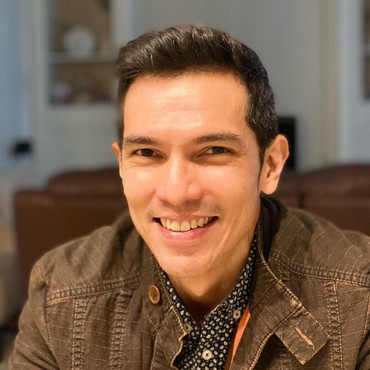 ART Dihipnotis, Adrian Maulana Kemalingan hingga Rp600 Juta