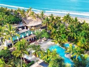 3 Resor di Bali Ini Cocok untuk Rayakan Hari Pariwisata Dunia