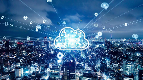 Cloud Computing, Solusi Jitu Perusahaan Transformasi Digital