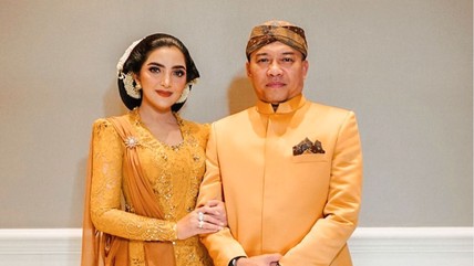 Detik Network