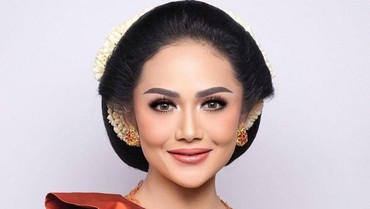 Lirik Lagu I'm Sorry Goodbye - Krisdayanti