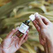 AYOM, Skincare Lokal Berbahan Natural Milik dr. Olivia Ong