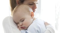 Amankah Pemberian Oralit untuk Bayi saat Diare? Ini Kata Dokter