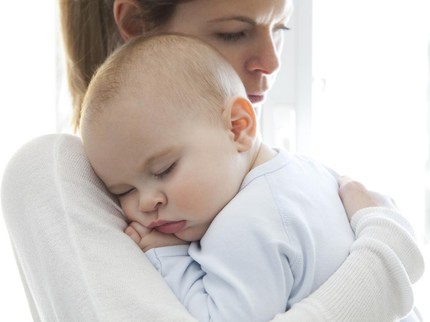 Amankah Pemberian Oralit untuk Bayi saat Diare? Ini Kata Dokter