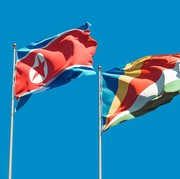 3 Gaya Hidup Masyarakat Korea Utara yang Orang-Orang Nggak Bisa 'Relate'