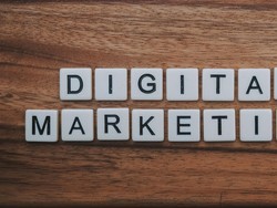 Digital Marketing Funnel: Pengertian, Tahapan, dan Strateginya