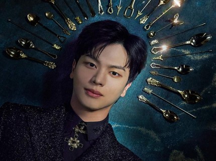5 Drama Korea Terbaru Genre Fantasy, The Golden Spoon Wajib Nonton