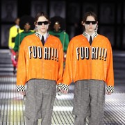 10 Brand Fashion Mewah Paling Populer di Kuartal Tiga 2022! Ada Favoritmu?